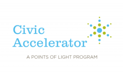 SpringFour Chosen as Top Venture for CivicX Accelerator