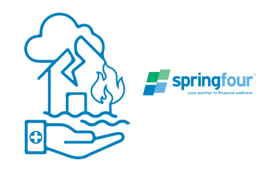Disaster Response: how do we make sure that the people most in need of assistance have access to it?