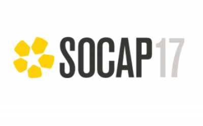 SpringFour Chosen as SOCAP Social Entrepreneur