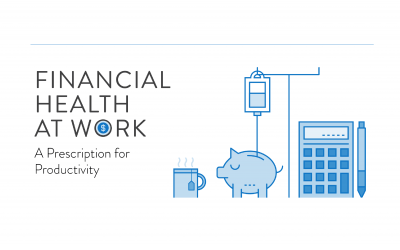 More Than Just Financial Education