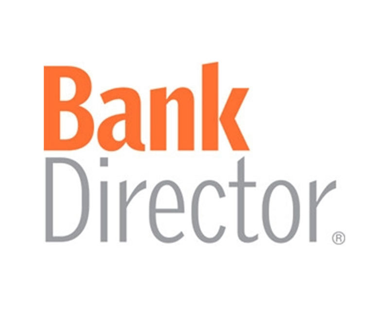 U.S. Bank & SpringFour Partnership Featured by Bank Director