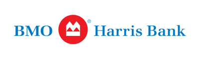 SpringFour Proud to Launch with BMO Harris Bank