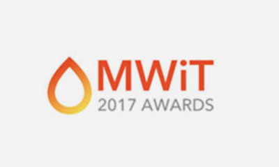 Midwest Women In Tech Awards