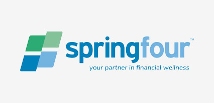 SpringFour Is Growing: Introducing Our New COO