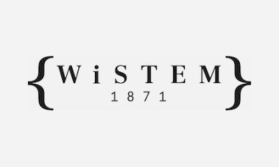 SpringFour Chosen For WiSTEM