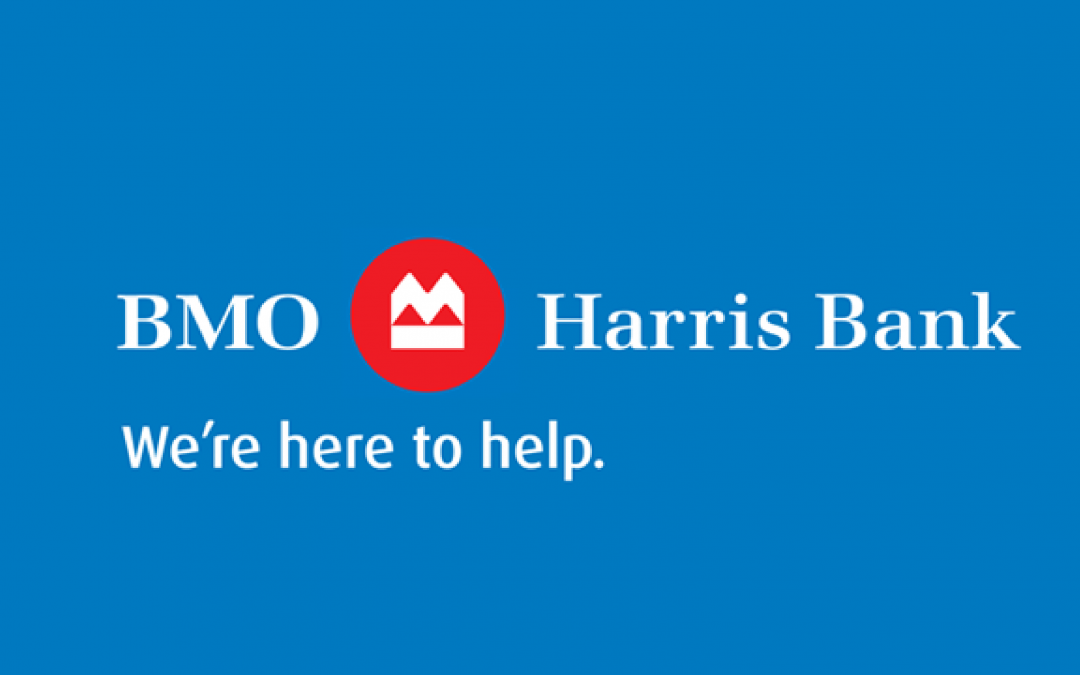 The Collections Perspective – Q & A with BMO Harris Bank