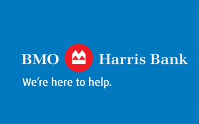The Collections Perspective – Q & A with BMO Harris Bank