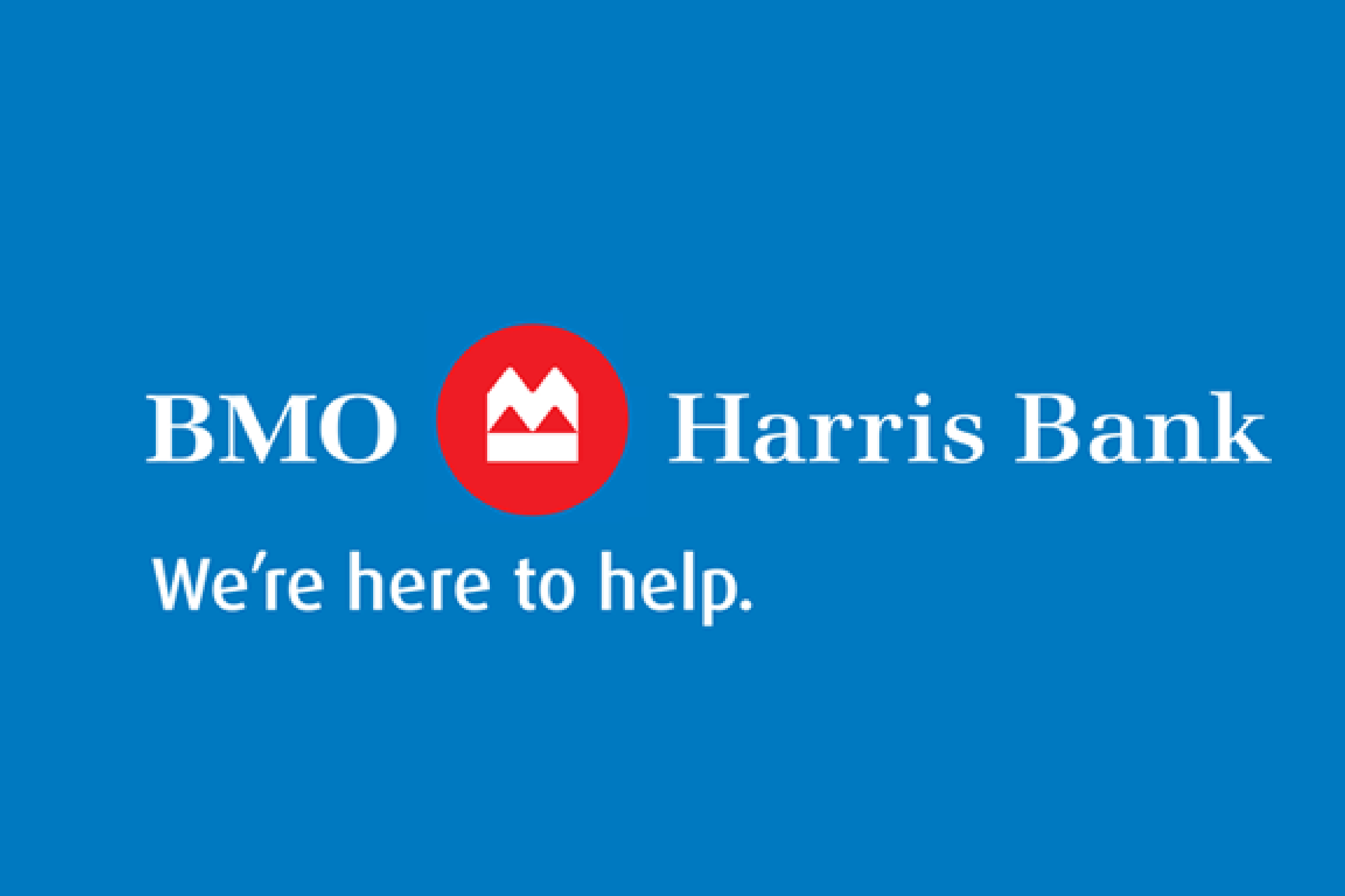 The Collections Perspective Q A With Bmo Harris Bank Springfour