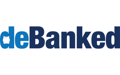 Are The Bankers Taking Over FinTech?