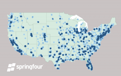 Our Data is the Difference Part I: Depth of Coverage