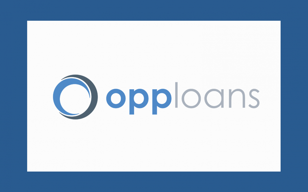 OppLoans & SpringFour – Partnership Done Right