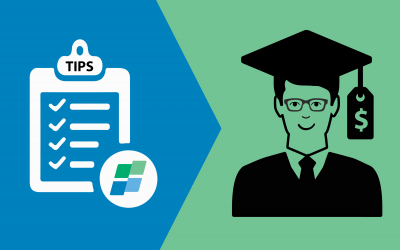 How You Can Help Solve The Student Loan Crisis