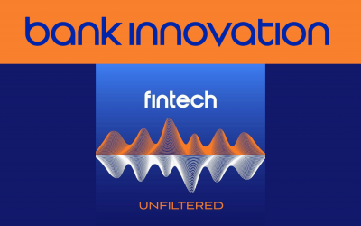 BMO Harris Bank talks Fintech Partnerships and the Impact BMO is Having with SpringFour