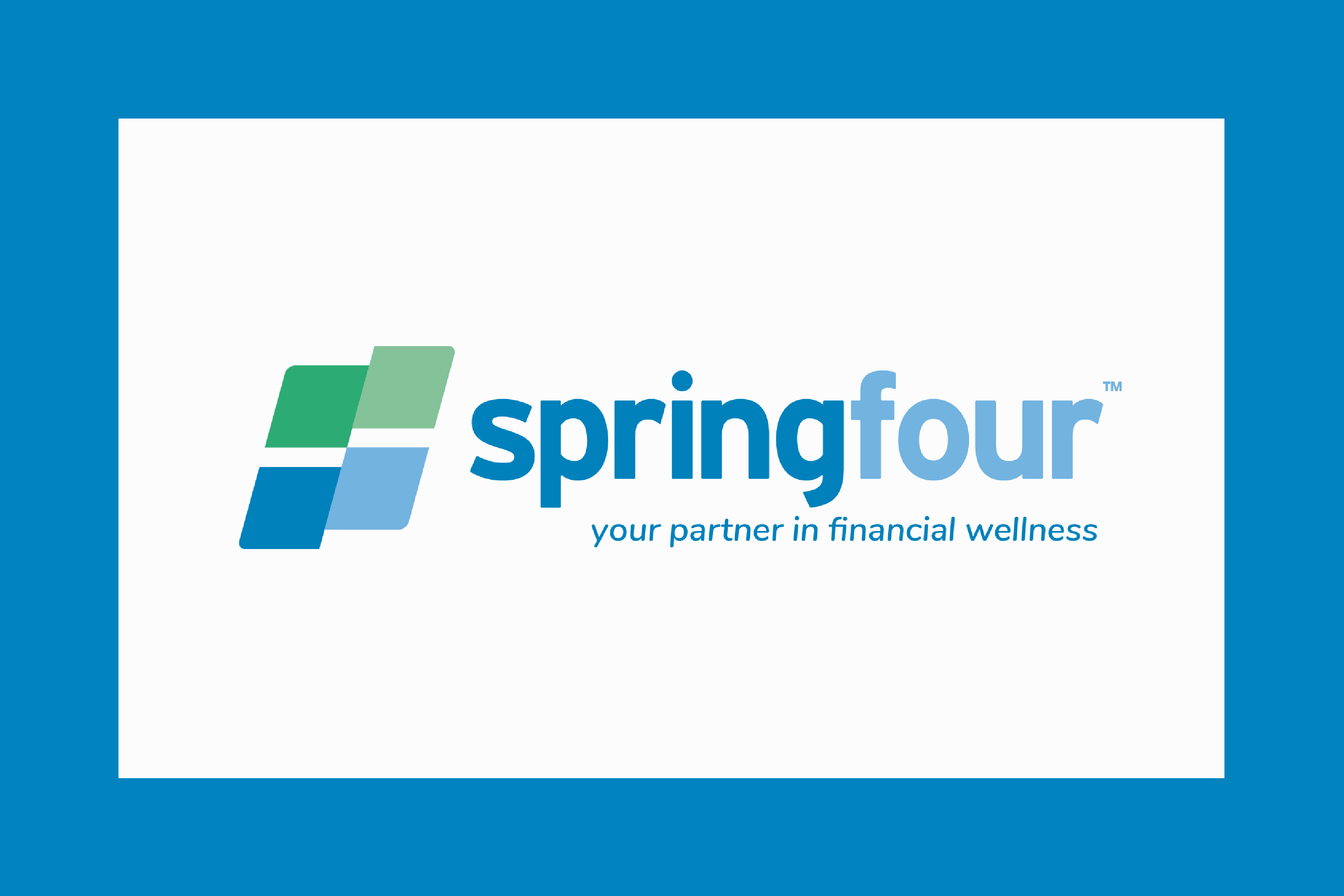 SpringFour_featureimage-01.png