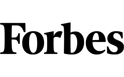 Chicago Fintech Links Lender Web Sites To Provide Vetted Help For Borrowers
