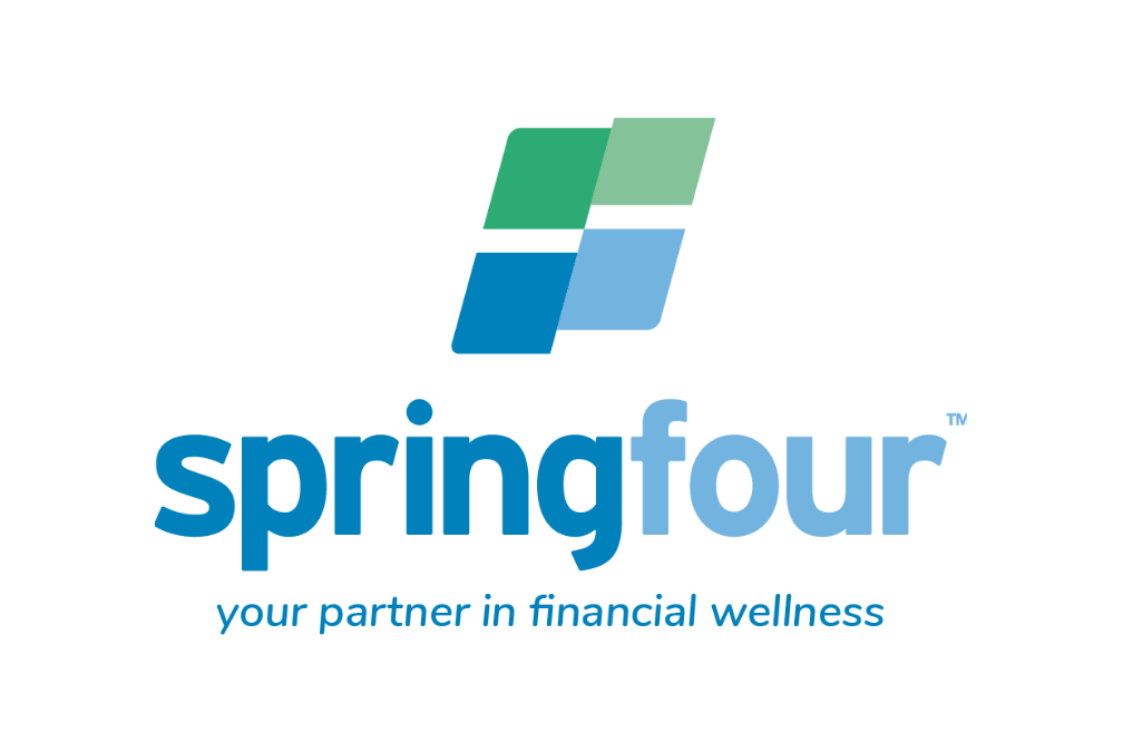 Freedom Mortgage Deploys SpringFour to Offer Borrowers Free Access to Financial Resources Nationwide