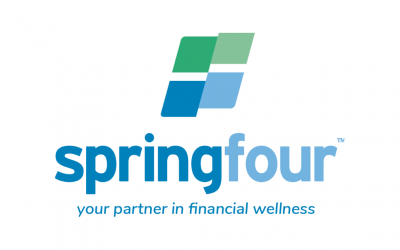 Freedom Mortgage Deploys SpringFour to Offer Borrowers Free Access to Financial Resources Nationwide