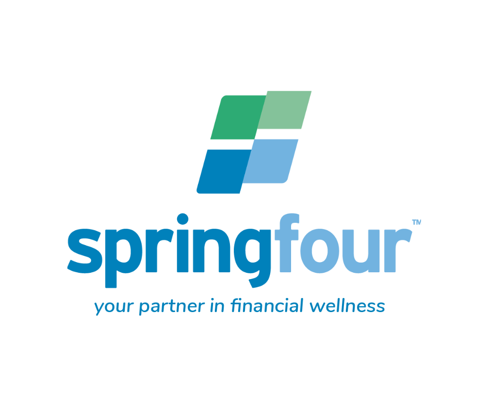 Contact Us - SpringFour