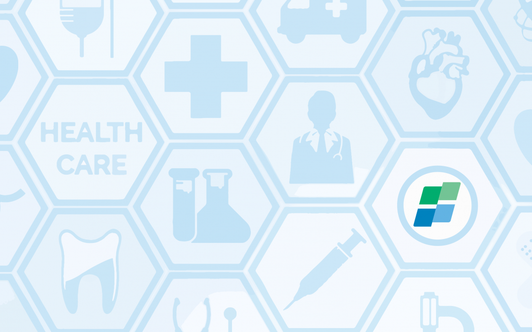 The Looming Crisis of Healthcare Inaccessibility During the COVID-19 Pandemic