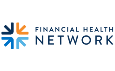 Bank-Fintech Partnership Powers Financial Health