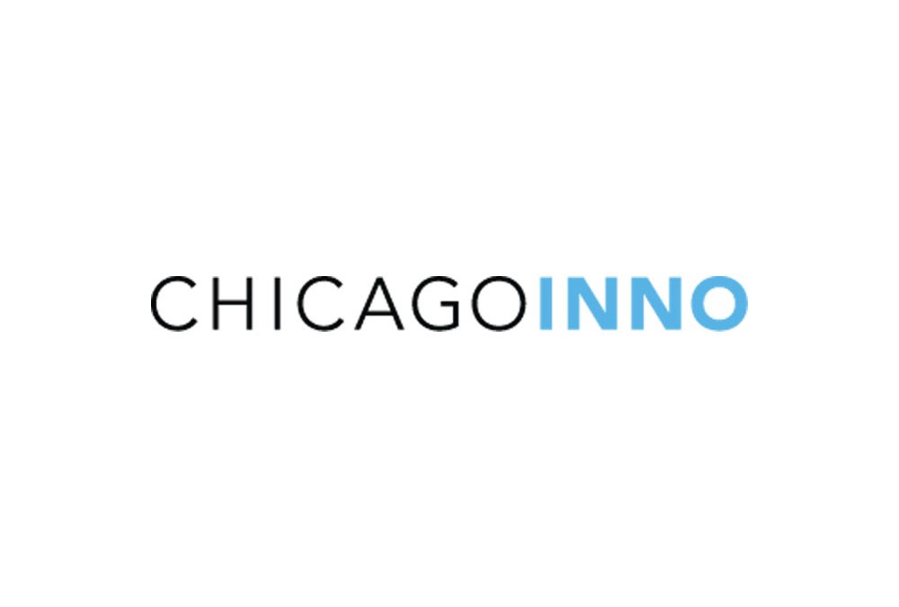 21 Chicago Startups to Watch in 2021