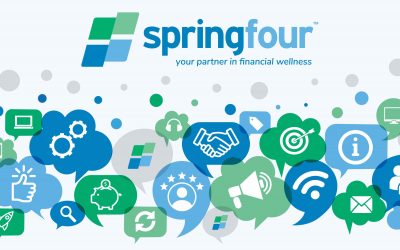 In Our Clients’ Words: SpringFour User Survey Results