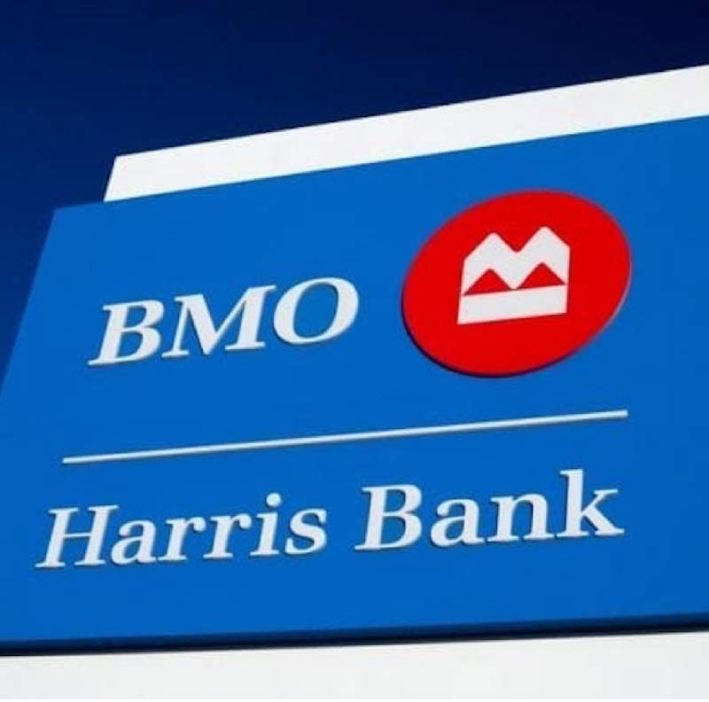 bmo harris bank partners