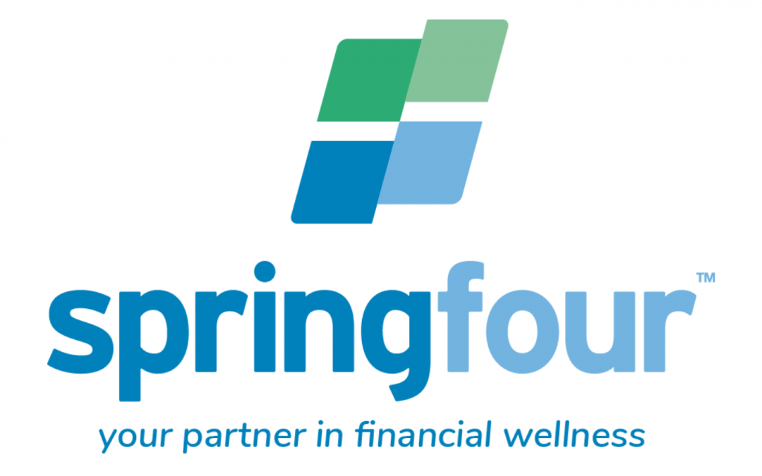 SpringFour Launches Small Business Financial Support, Partners with Accion Opportunity Fund