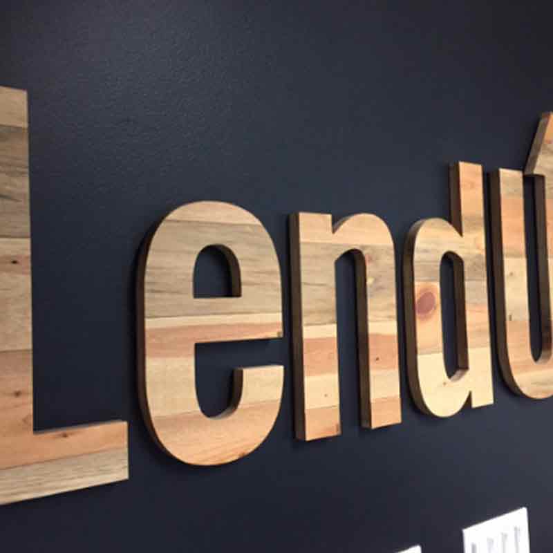 lendup-opt