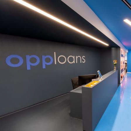 opploans-office-1-opt