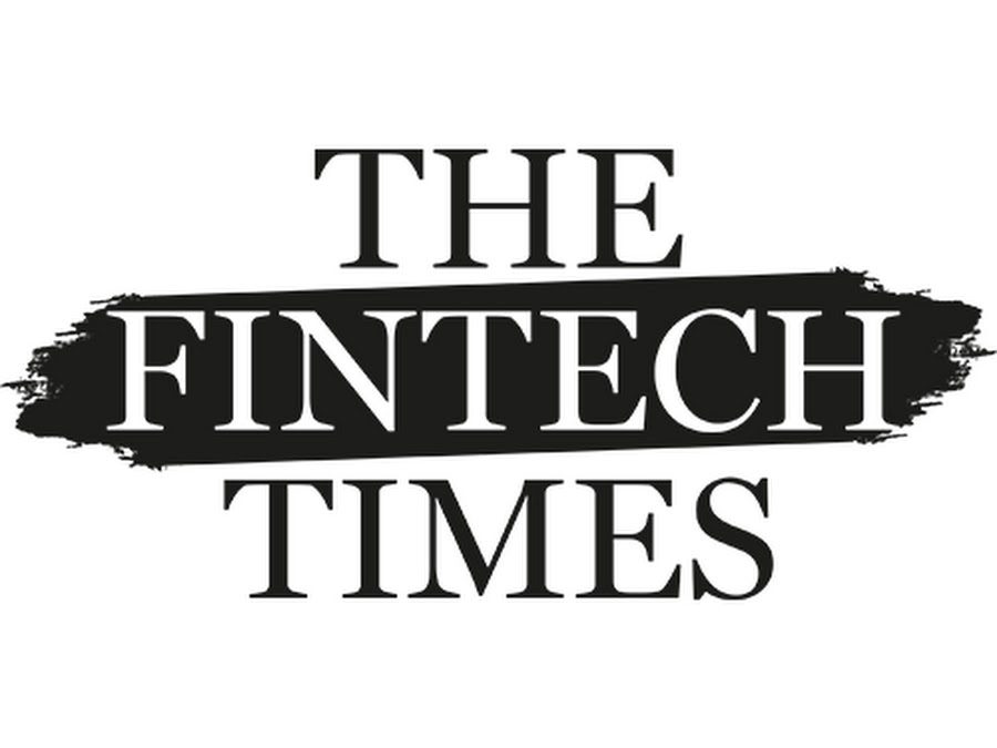 Banks & Fintechs Must Work Together To Remedy Financial Wellness Amid COVID-19