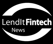 Here are the LendIt Fintech 2021 Industry Awards finalists