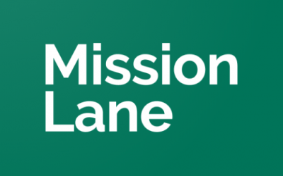 Mission Lane Partners with SpringFour to Improve Consumer Financial Health