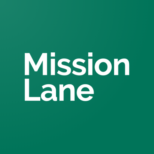 Mission Lane Partners with SpringFour to Improve Consumer Financial Health