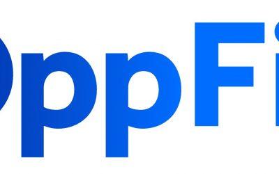 OppFi’s Lending Platform OppLoans Launches Same-Day Funding Service Press Release