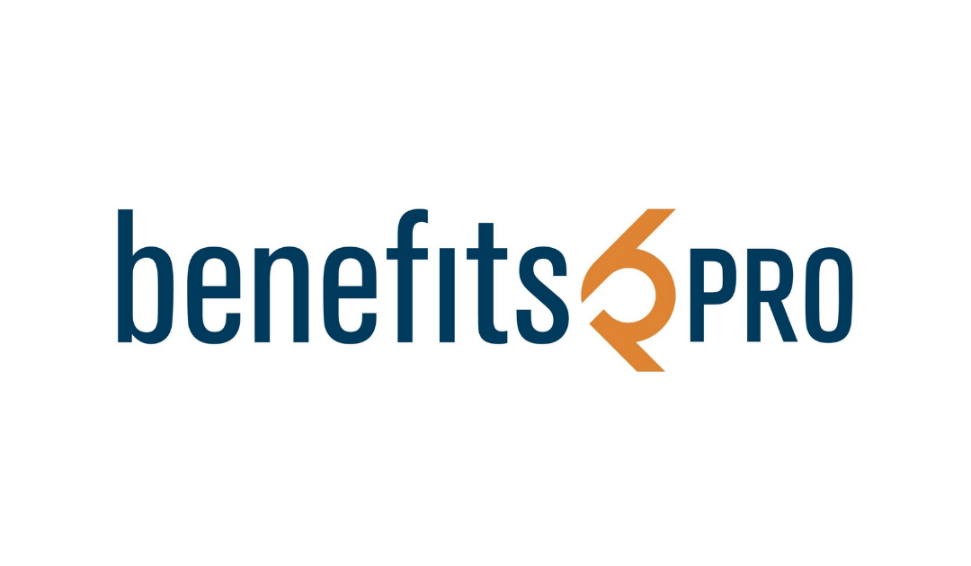 SpringFour and Purchasing Power Featured in BenefitsPRO – Benefits roundup: New financial wellness, fintech, and insurance solutions