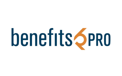 SpringFour and Purchasing Power Featured in BenefitsPRO – Benefits roundup: New financial wellness, fintech, and insurance solutions
