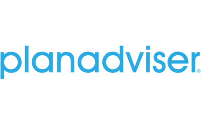 SpringFour and Purchasing Power Featured in Plan Adviser