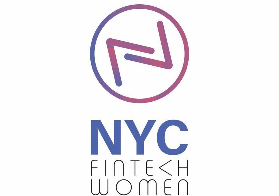 FinTech Female Fridays: Meet Rochelle Gorey, Co-founder & CEO at SpringFour