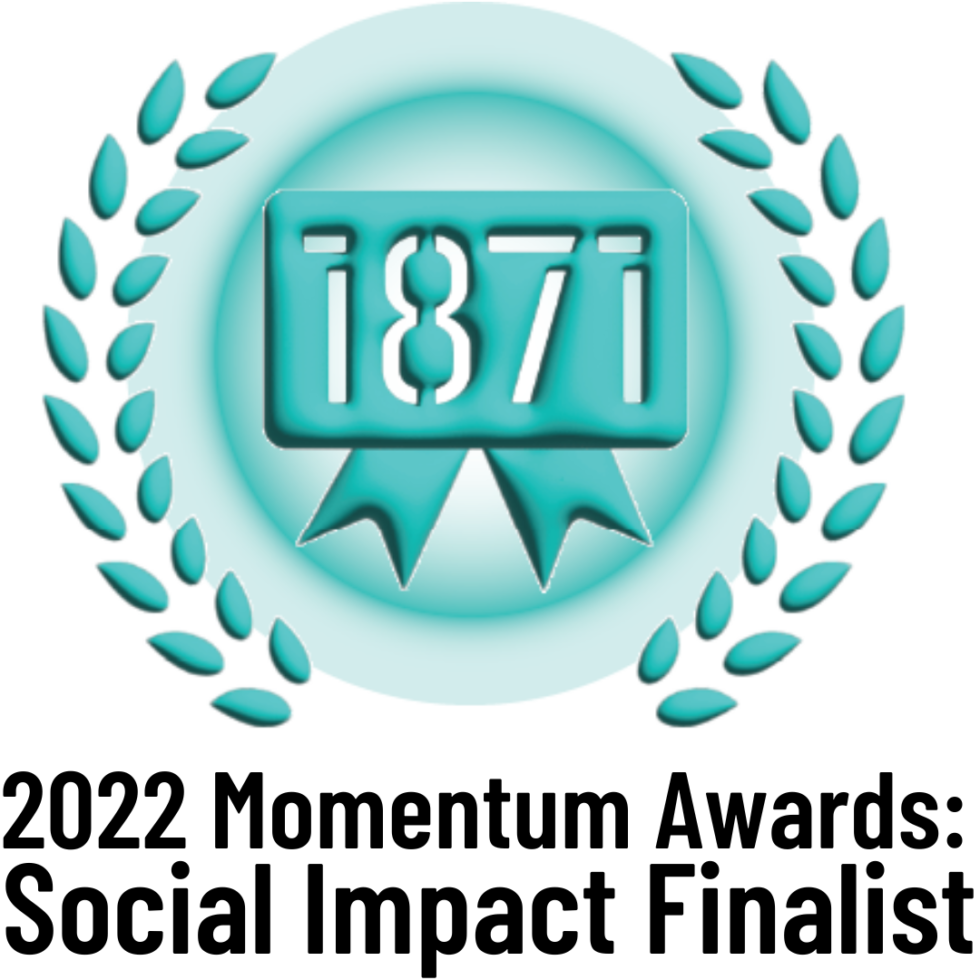 Fay Servicing Empowers Homeowners with Financial Assistance Through ...