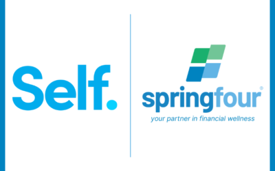 Self Financial and SpringFour Deliver More Than 3 Million Financial Referrals to Consumers, Powering Financial Health