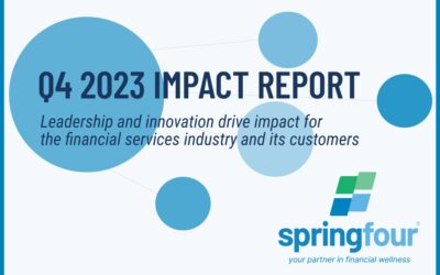 Q4 2023 Impact Report: A look inside our Q4 impact