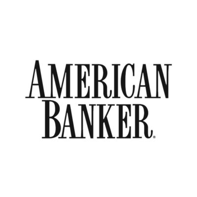 American Banker Most Influential Women in Fintech