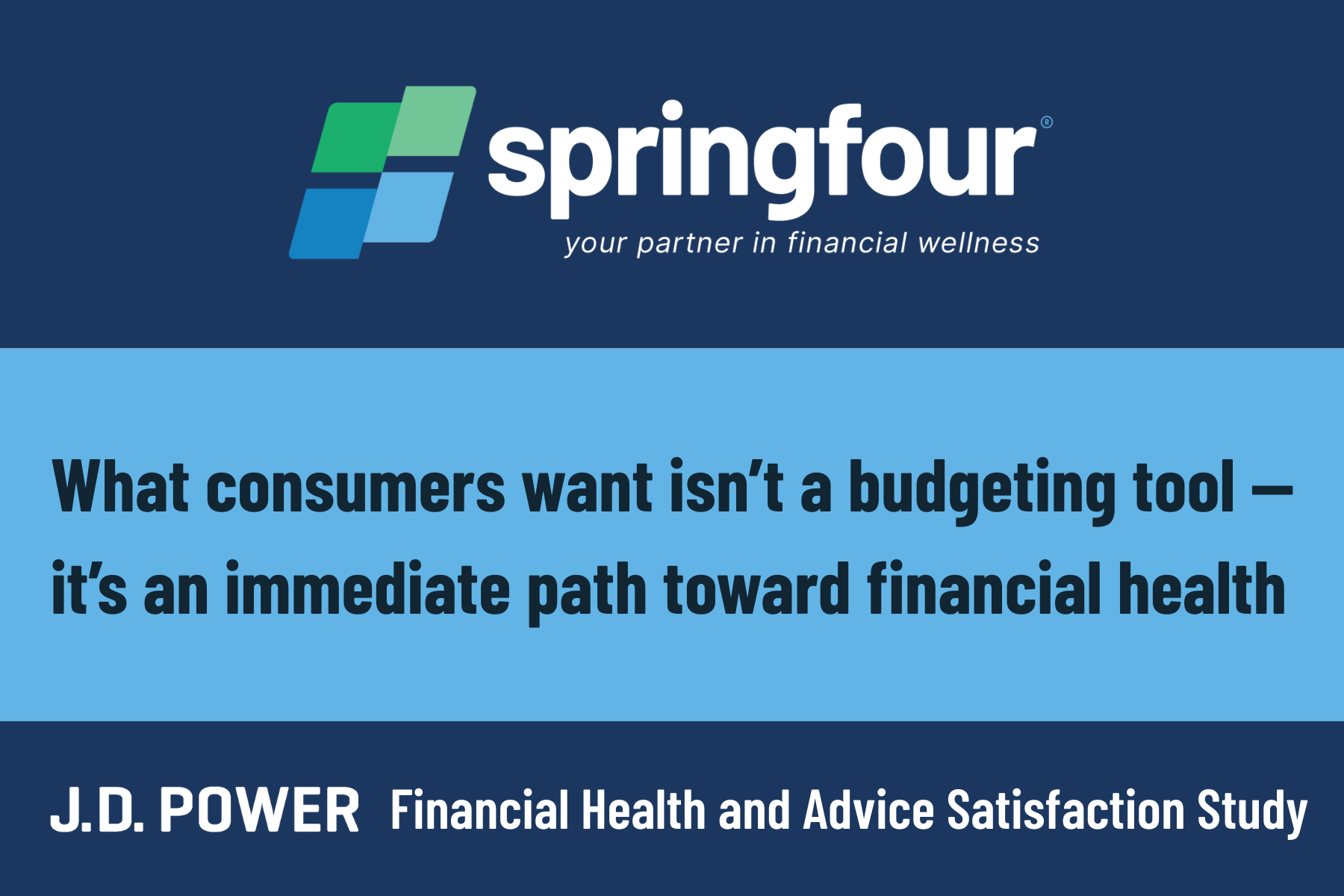 J.D. Power blog graphic 2 July 2025