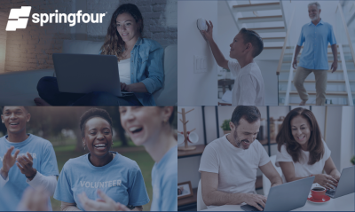 Delinquency rates could get worse. Here’s a win-win solution