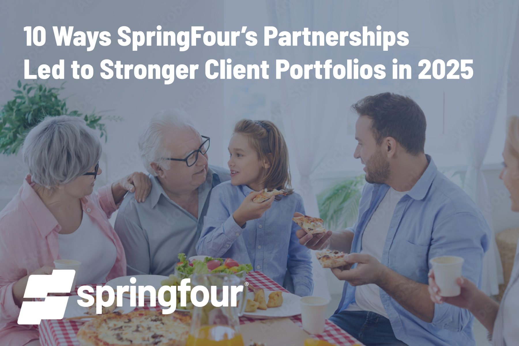 Top10for2025_BlogGraphic