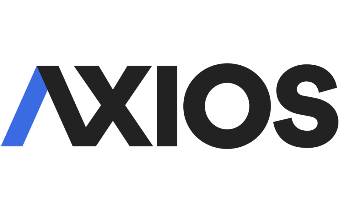 5 things you can do if you lose SNAP benefits in November