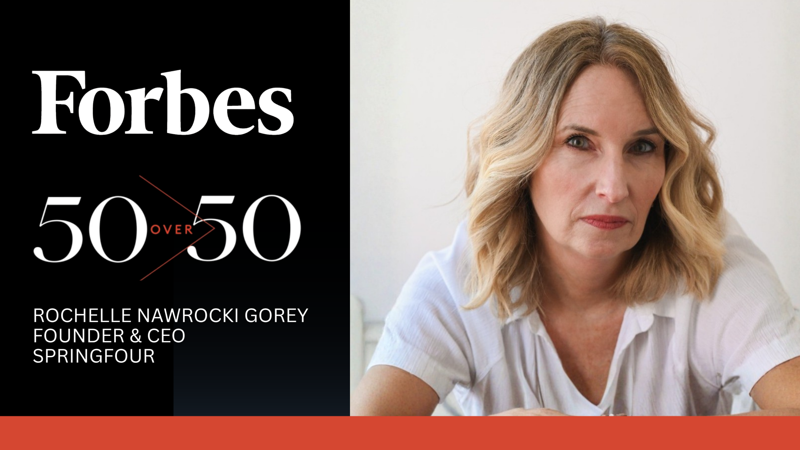 Forbes - Rochelle Gorey (Presentation (43))