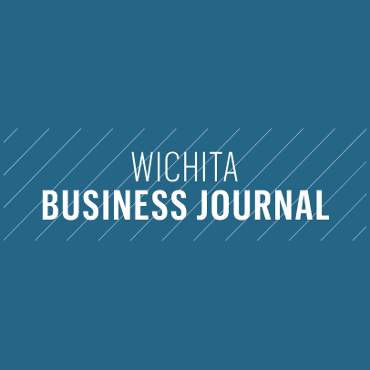 Meritrust Credit Union partners with fintech to help members manage debt