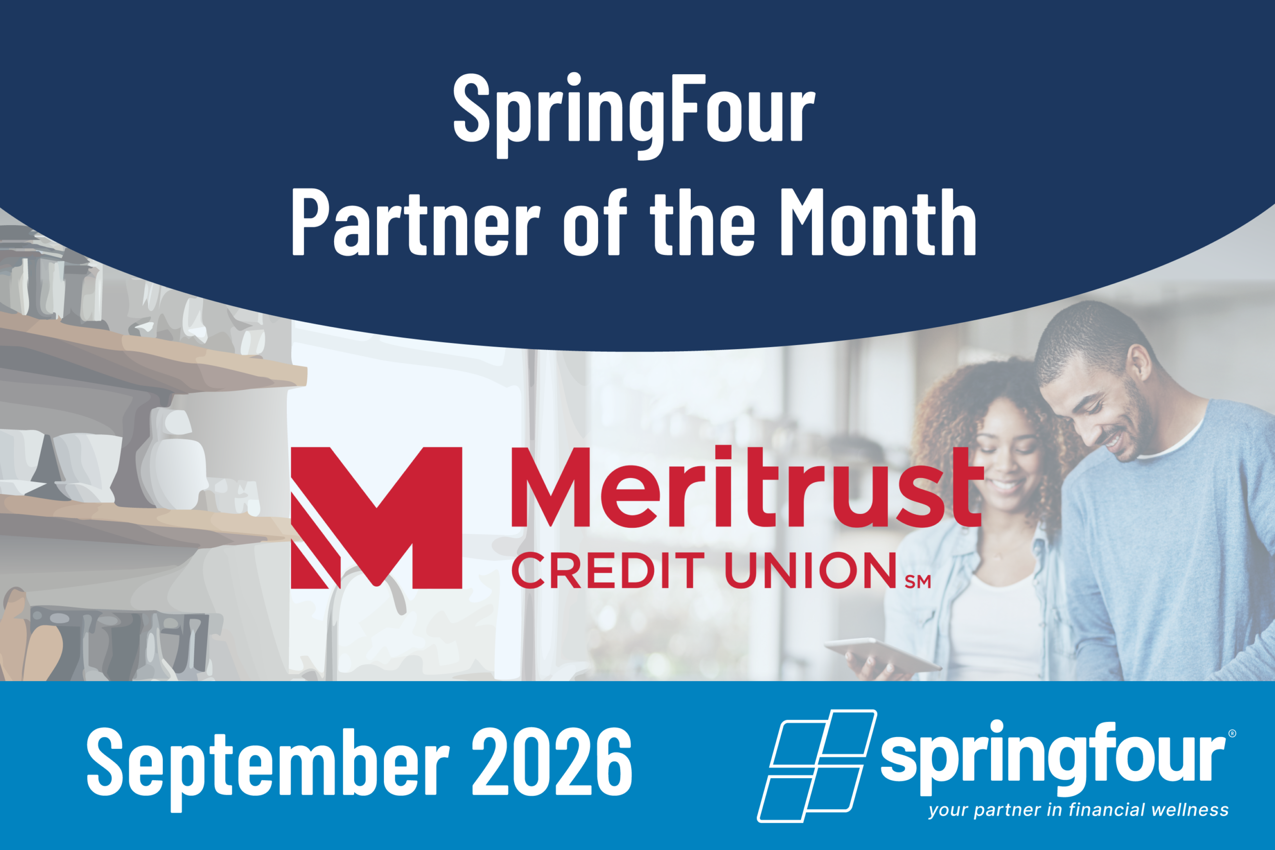 Meritrust_Partner of the month_featureimage